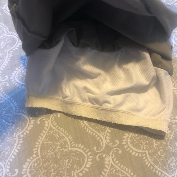 Title Boxing Tank - Picture 3 of 5